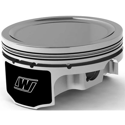 Wiseco - Powersports Piston M09200 TRX500 Foreman (2 Valve HEAD) 40174M09200_59504