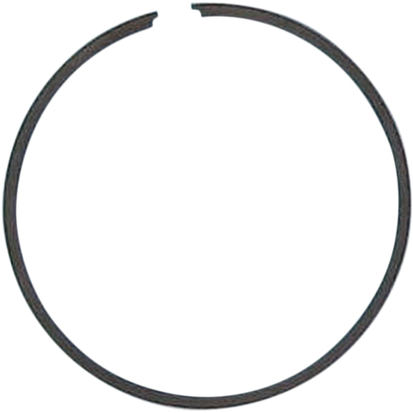 Wiseco - Powersports Piston Ring For Wiseco Pistons Only 1752CS_495689