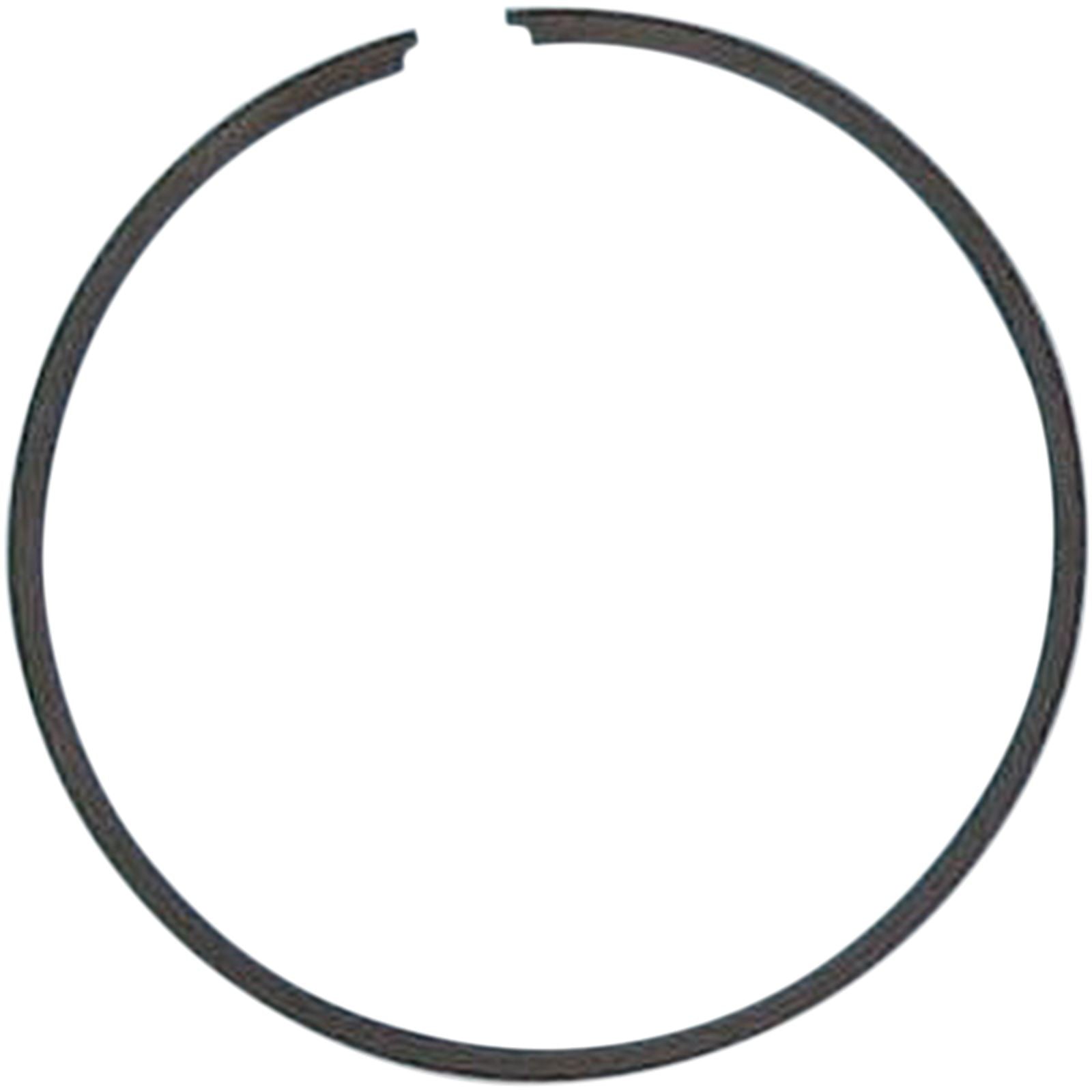 Wiseco - Powersports Piston Ring For Wiseco Pistons Only 1752CS_495689
