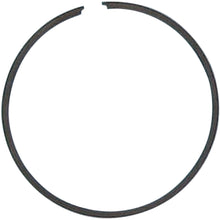 Wiseco - Powersports Piston Ring For Wiseco Pistons Only 1752CS_495689