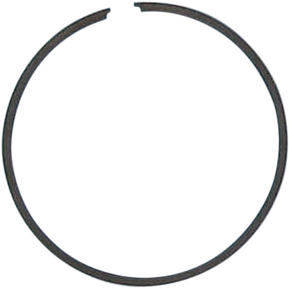 Wiseco - Powersports Piston Ring For Wiseco Pistons Only 1752CS_495689