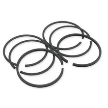 Wiseco - Powersports Piston Rings For Wiseco Pistons Only 8800YD_557331