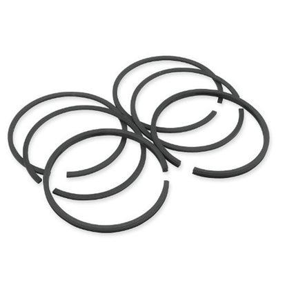 Wiseco - Powersports Piston Rings For Wiseco Pistons Only 8800YD_557331