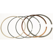 Piston Rings For ProX Pistons Only 02.6608_1075149
