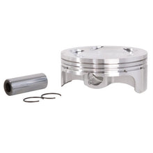 Vertex Piston TRX400EX 23234200_59529