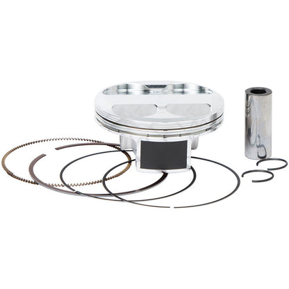 Vertex Piston TRX500FE/FM 24261_59544