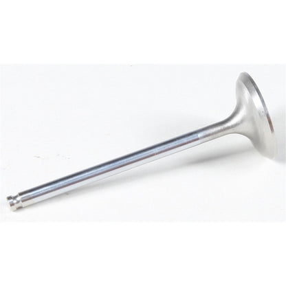 KPMI Turbo Valve Kit White Diamond (4) Intake (4) Exhaust Valves [MPN: 82-83100]_59556