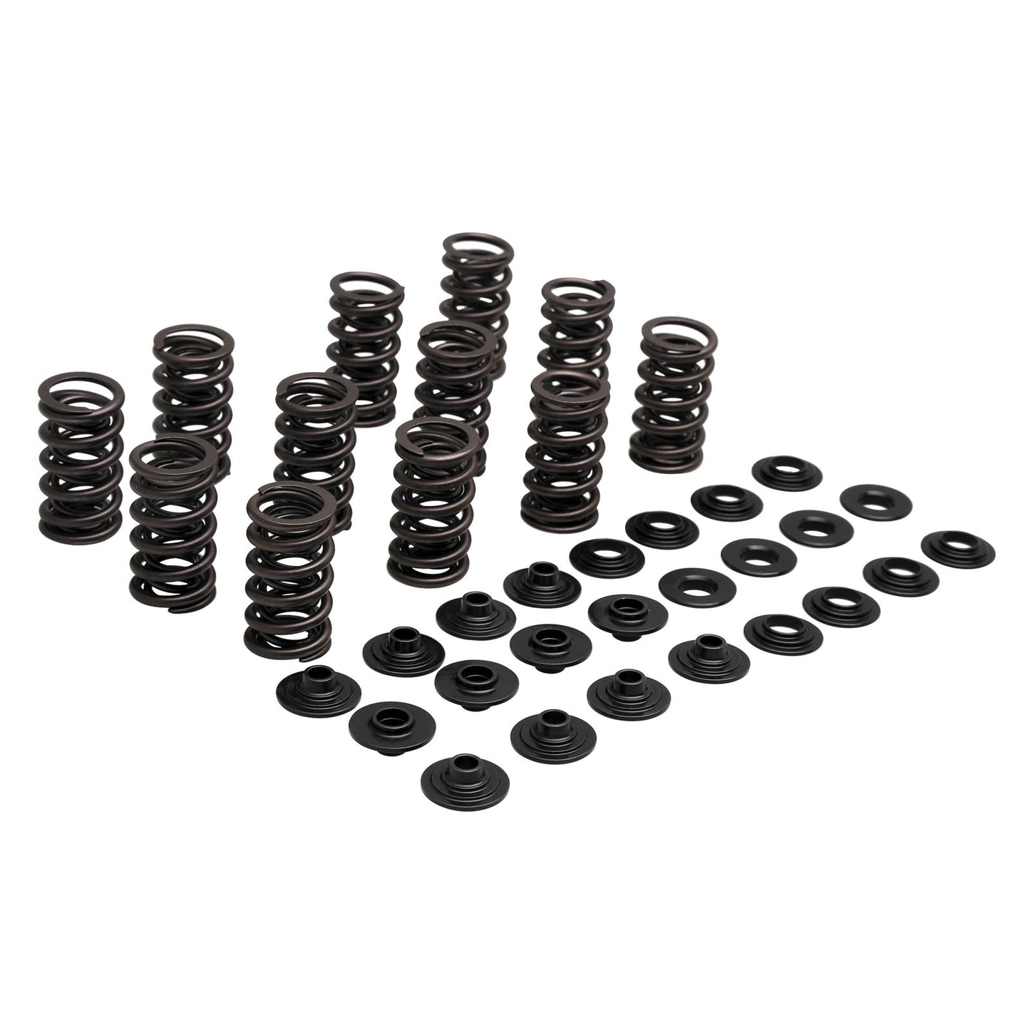 KPMI Racing Valve Spring Kit [MPN: 80-81700]_59558