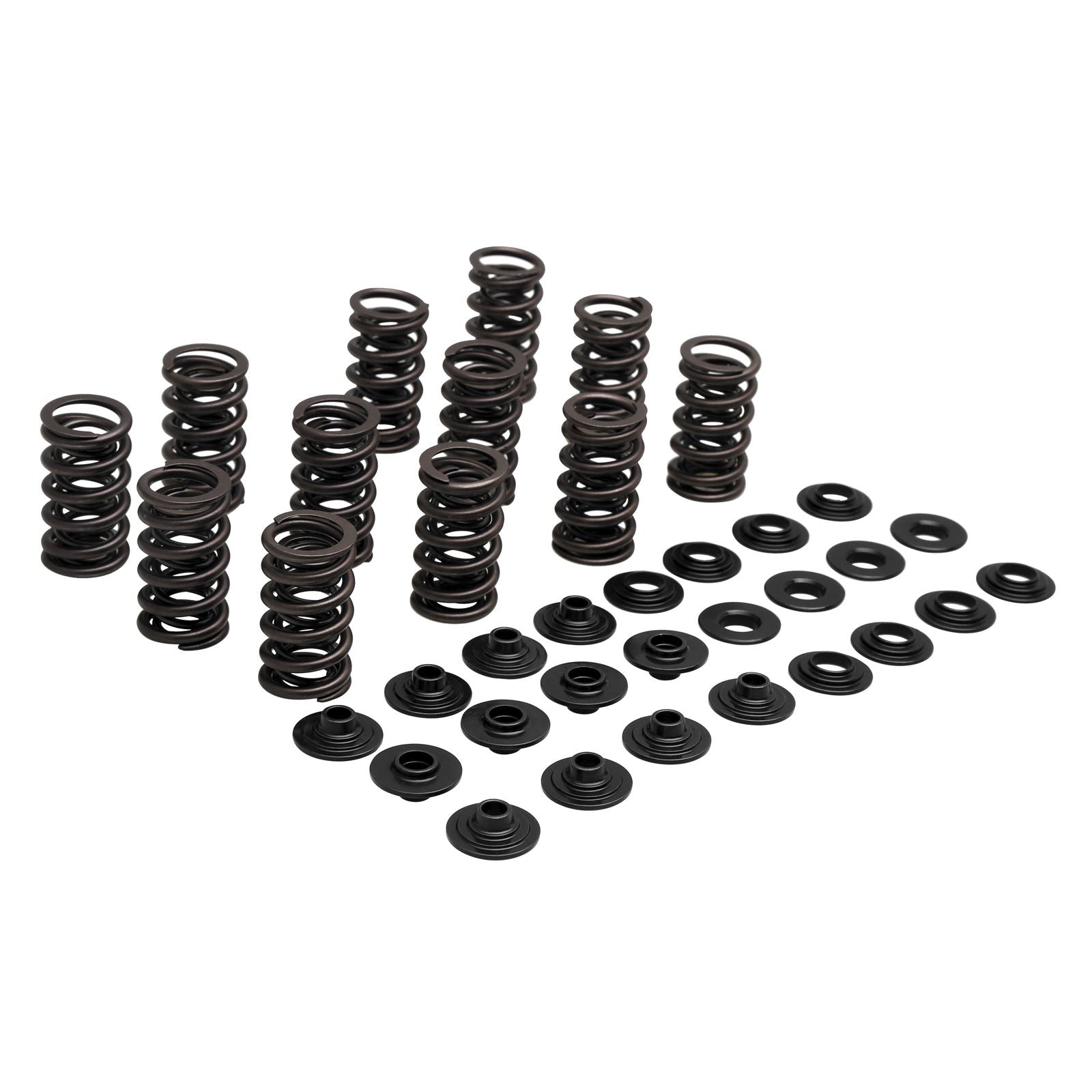 KPMI Racing Valve Spring Kit [MPN: 80-81700]_59558