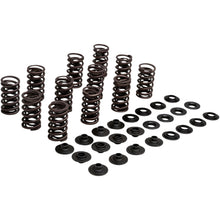 KPMI Racing Valve Spring Kit [MPN: 80-81700]_407544