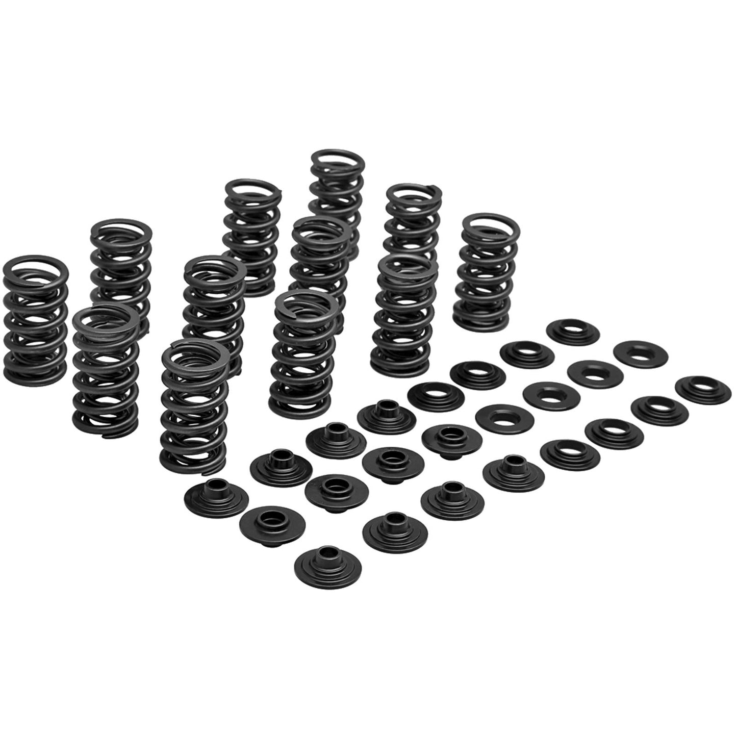 KPMI Racing Valve Spring Kit [MPN: 80-81700]_59559