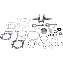Hot Rods Hot Rod Complete Bottom End Kit Teryx 750 CBK0214_396431