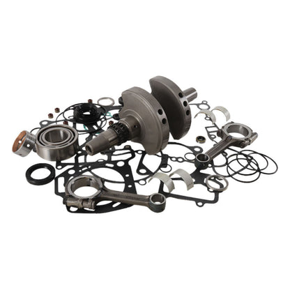 Hot Rods Hot Rod Complete Bottom End Kit Teryx 750 CBK0214_1649682