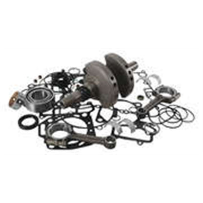 Hot Rods Hot Rod Complete Bottom End Kit Teryx 750 CBK0214_59561
