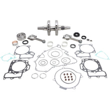 Hot Rods Hot Rod Complete Bottom End Kit Brute Force 750 CBK0215_396432