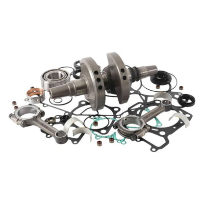 Hot Rods Hot Rod Complete Bottom End Kit Brute Force 750 CBK0215_1649310