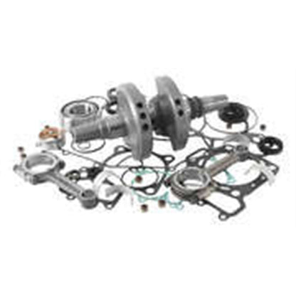 Hot Rods Hot Rod Complete Bottom End Kit Brute Force 750 CBK0215_59563