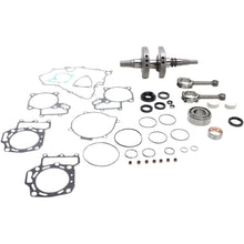 Hot Rods Hot Rod Complete Bottom End Kit Teryx 750 CBK0216_396430