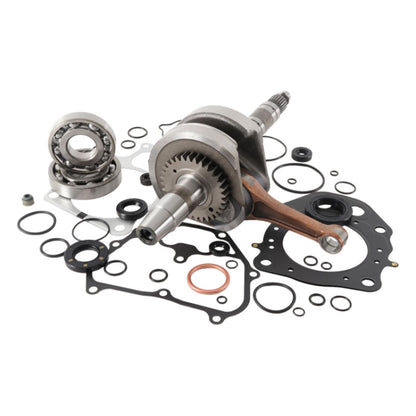 Hot Rods Hot Rod Complete Bottom End Kit TRX420FE / Te CBK0218_1649311