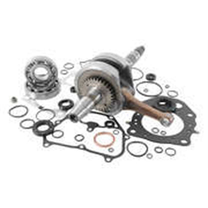 Hot Rods Hot Rod Complete Bottom End Kit TRX420FE / Te CBK0218_59571