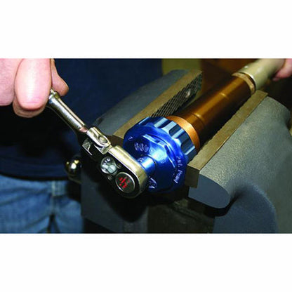 Motion Pro Fork Cap Tool Showa 50mm 08-0565_557335