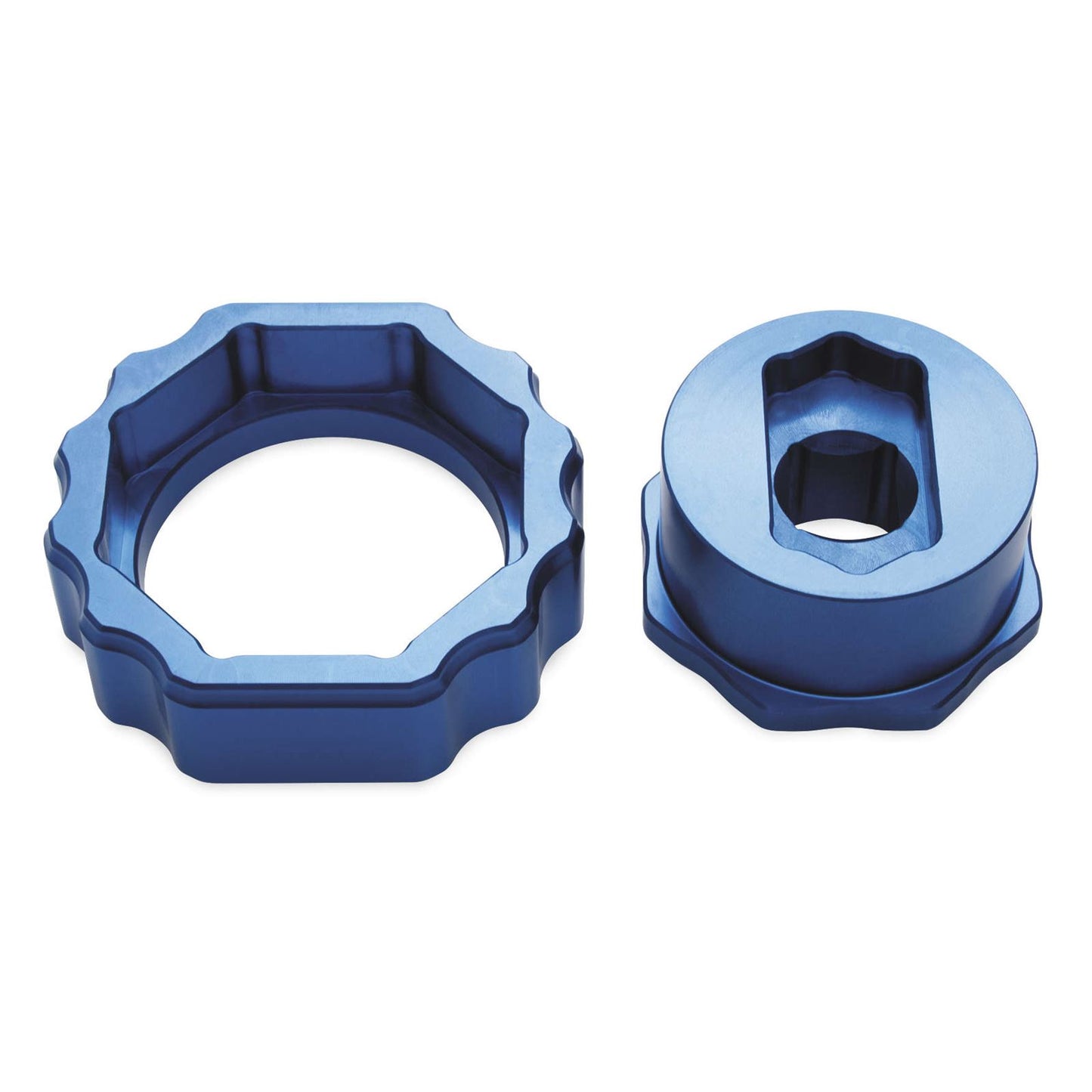 Motion Pro Fork Cap Tool Showa 50mm 08-0565_59573