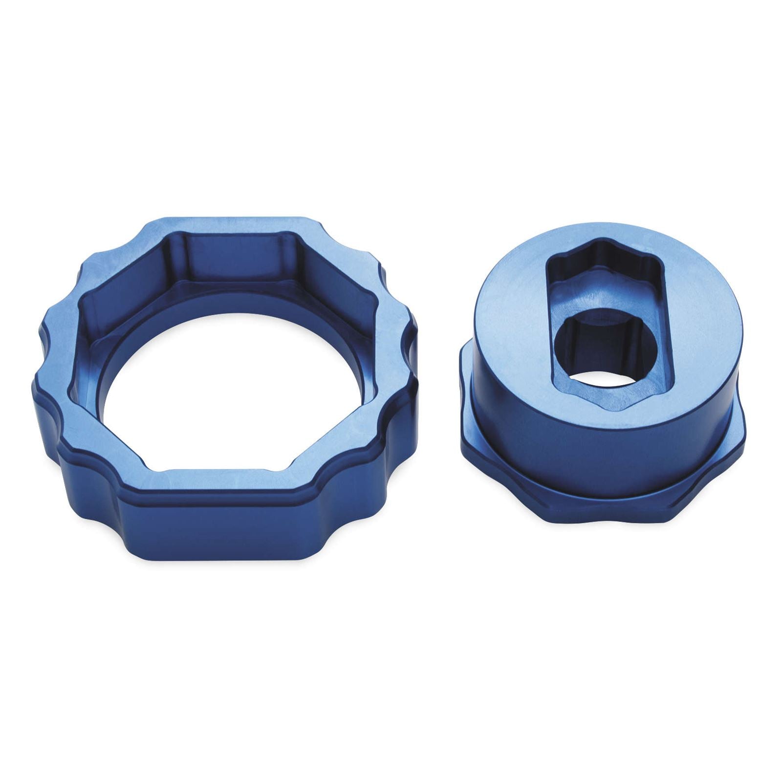 Motion Pro Fork Cap Tool Showa 50mm 08-0565_59573