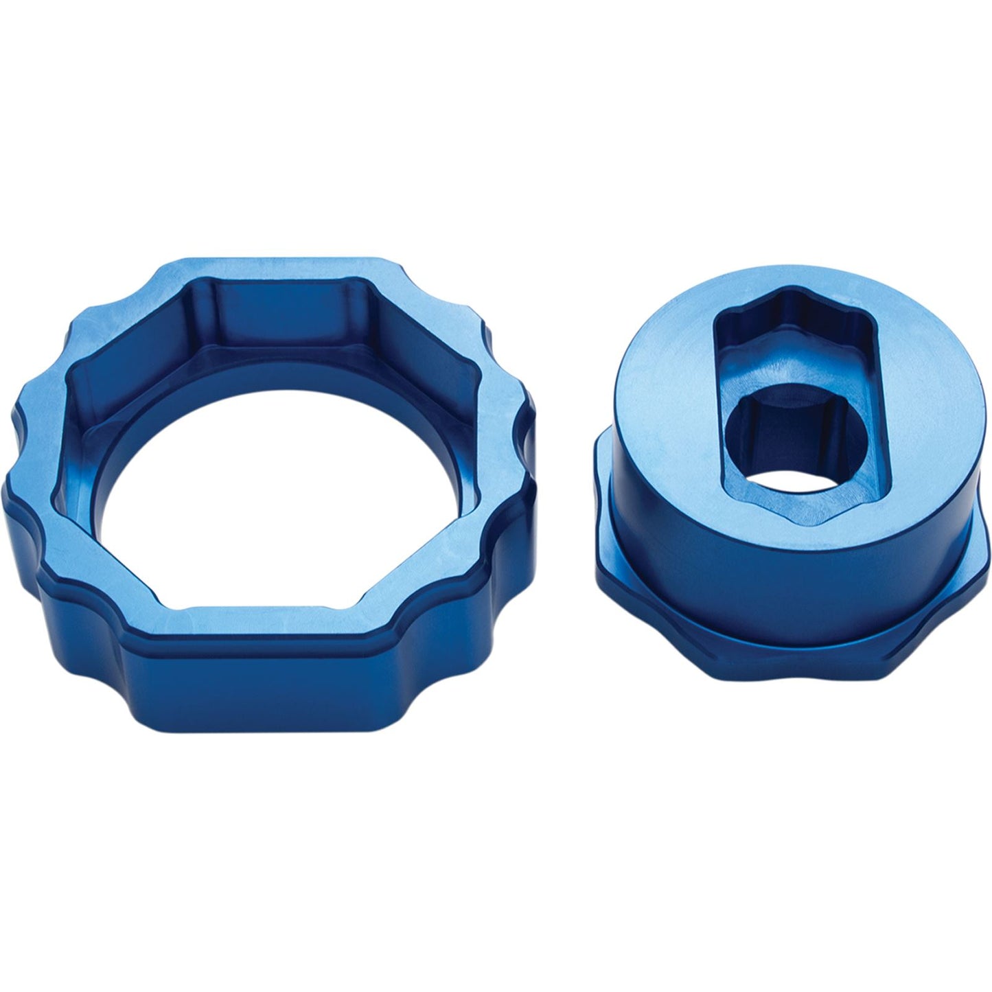 Motion Pro Fork Cap Tool Showa 50mm 08-0565_445259