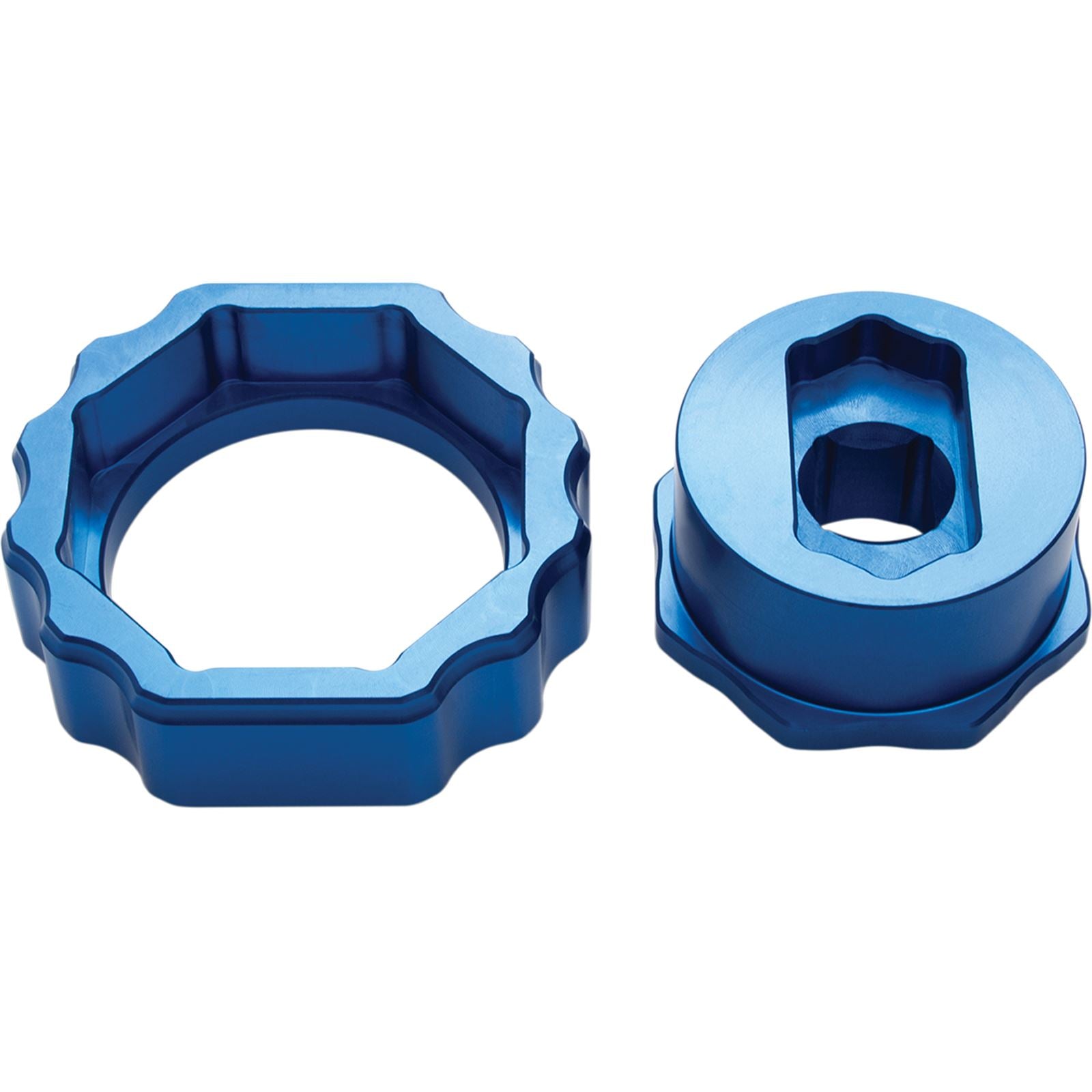 Motion Pro Fork Cap Tool Showa 50mm 08-0565_445259