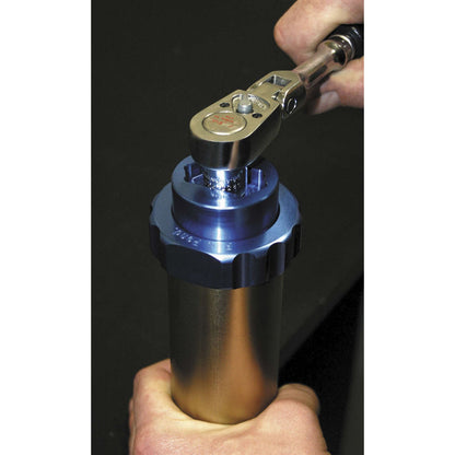 Motion Pro Fork Cap Tool Showa 50mm 08-0565_59574