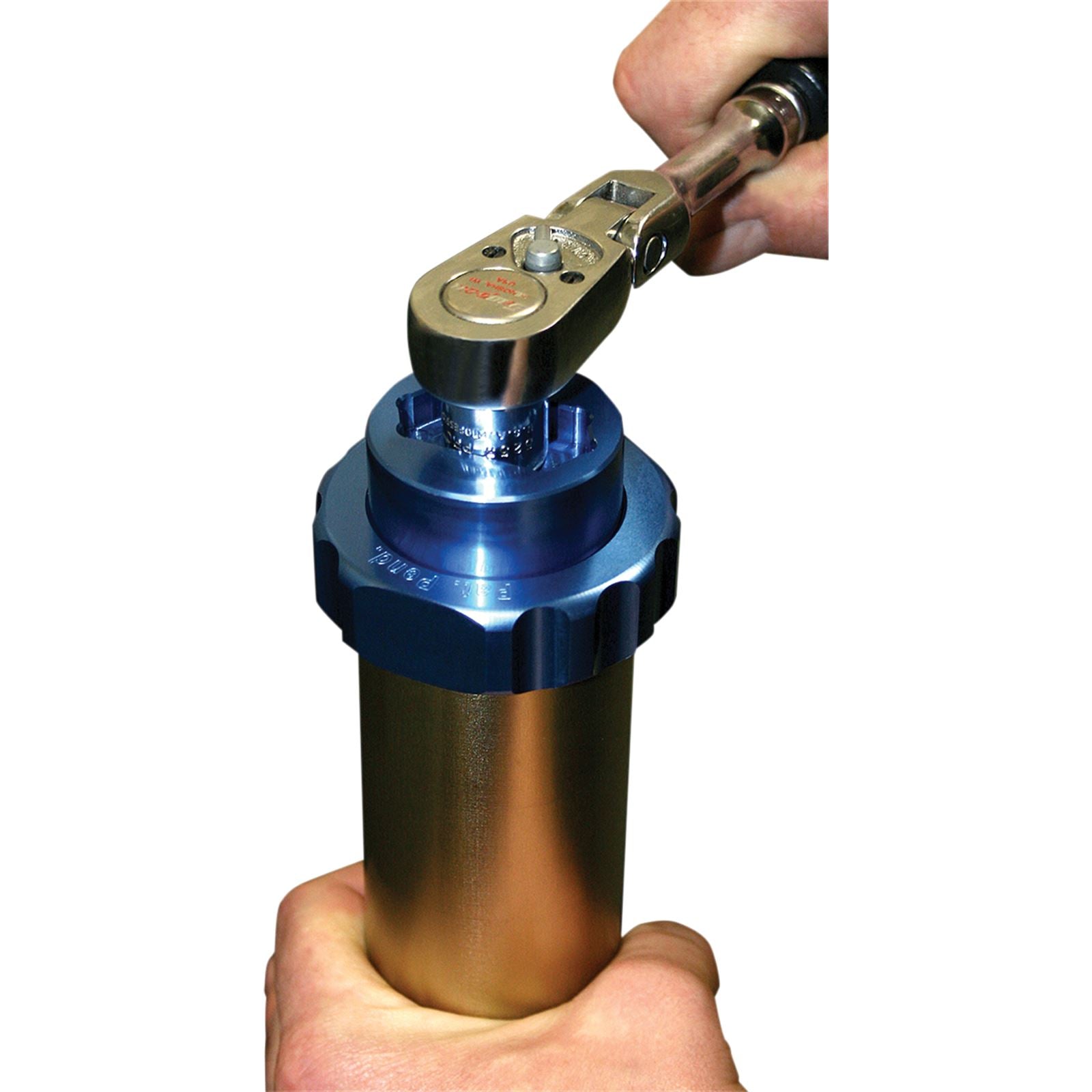 Motion Pro Fork Cap Tool Showa 50mm 08-0565_445260