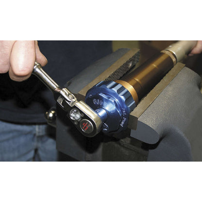 Motion Pro Fork Cap Tool Showa 50mm 08-0565_59575