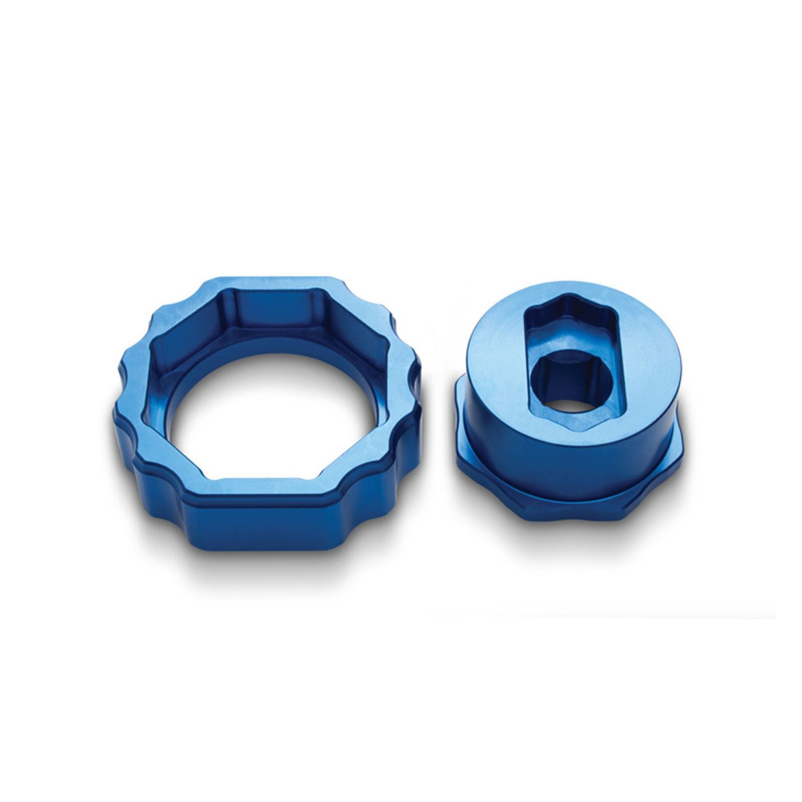 Motion Pro Fork Cap Tool Showa 50mm 08-0565_557336