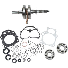 Hot Rods Hot Rod Complete Bottom End Kit TRX420FM / TM CBK0219_396427