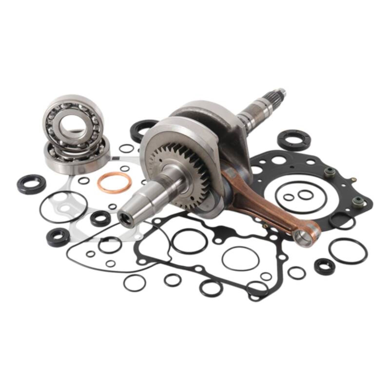 Hot Rods Hot Rod Complete Bottom End Kit TRX420FM / TM CBK0219_1649313