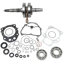 Hot Rods Hot Rod Complete Bottom End Kit TRX500FE Foreman CBK0220_396428