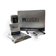 Namura Top End Repair Kit [MPN: NA-40013K]_557337