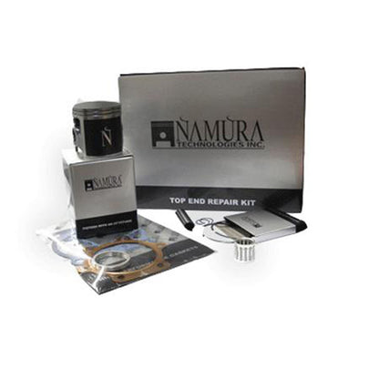 Namura Top End Repair Kit [MPN: NA-40013K]_557337