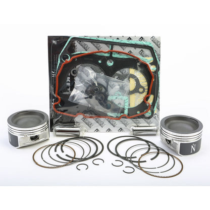 Namura Top End Repair Kit [MPN: NA-50080K1]_59585
