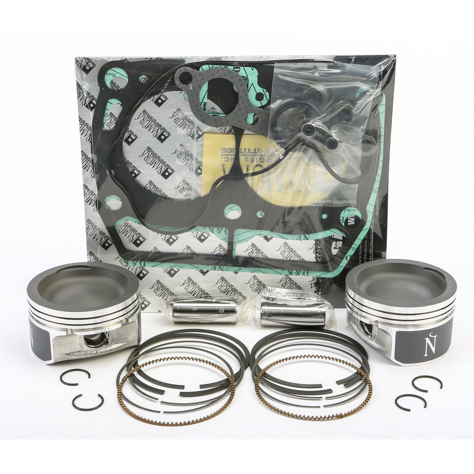 Namura Top End Repair Kit [MPN: NA-50080K2]_59586