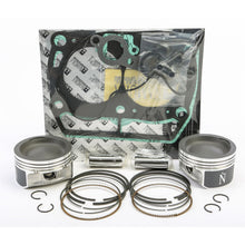 Namura Top End Repair Kit [MPN: NA-50080K2]_59586