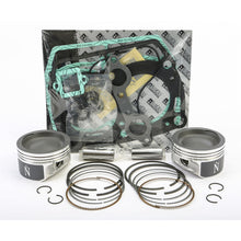 Namura Top End Repair Kit [MPN: NA-50080-BK2]_59588