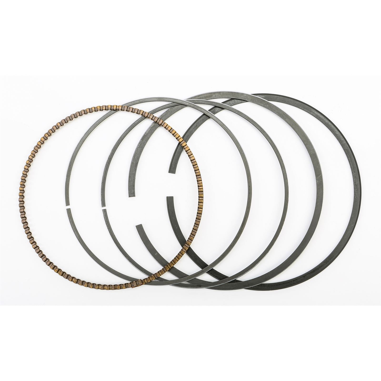 Piston Rings For Namura Pistons Only [MPN: NA-50091R]_59600