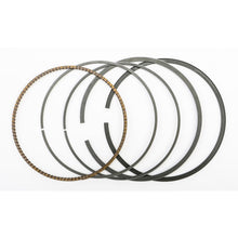 Piston Rings For Namura Pistons Only [MPN: NA-50091R]_59600