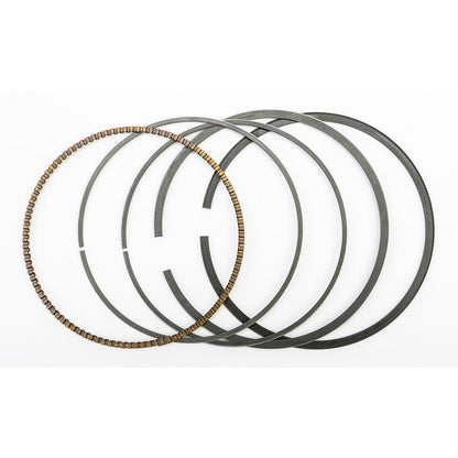 Piston Rings For Namura Pistons Only [MPN: NA-50091R]_59600