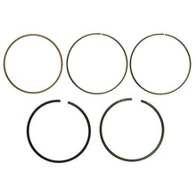Piston Rings For Namura Pistons Only [MPN: NA-50091R]_557354