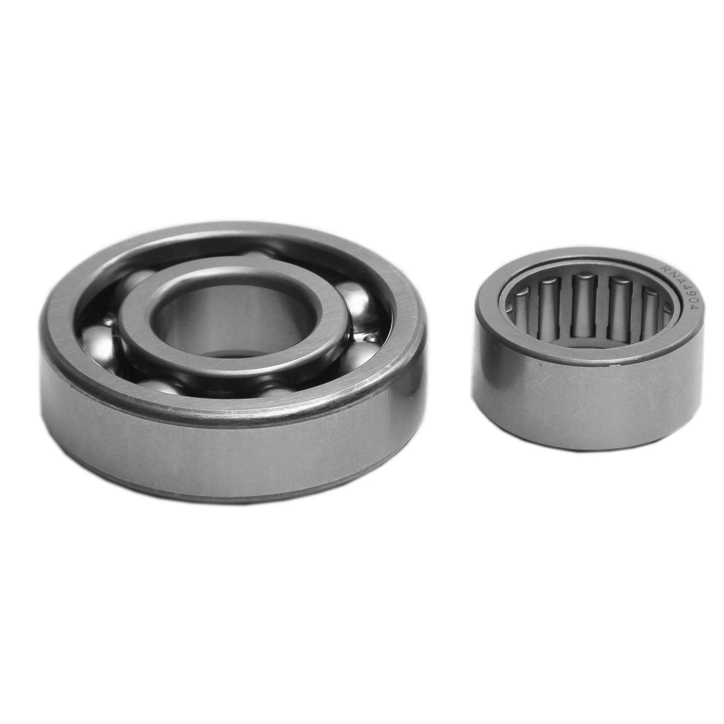 Hot Rods Counter Balancer Kit BBK0025_59603