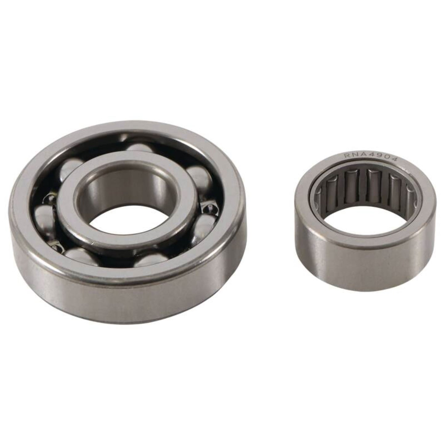 Hot Rods Counter Balancer Kit BBK0025_1648626