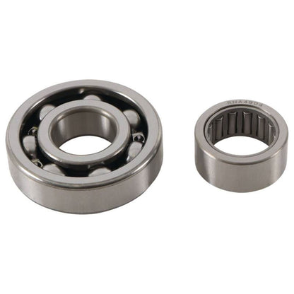 Hot Rods Counter Balancer Kit BBK0025_1648626