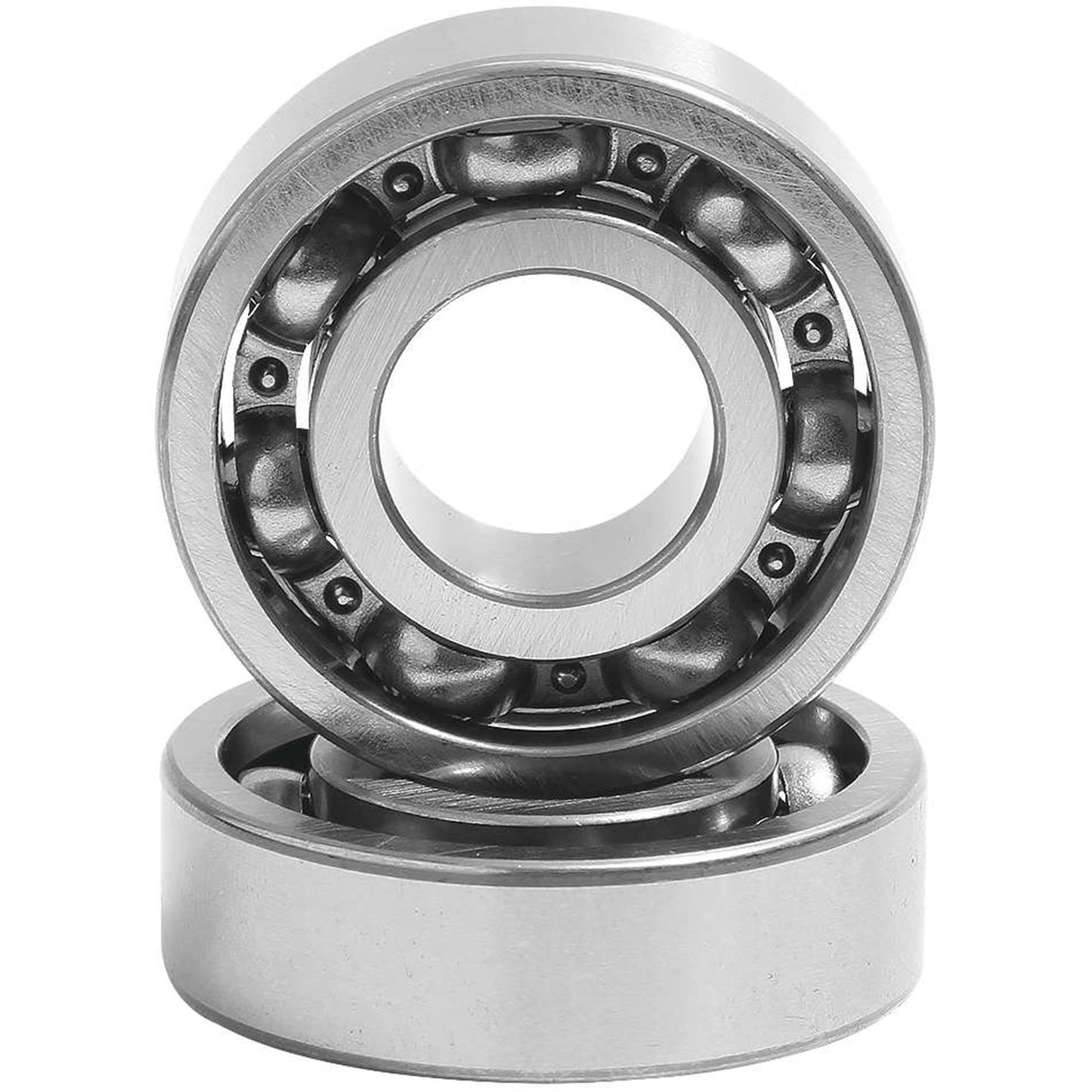Hot Rods Counter Balancer Kit BBK0027_59606